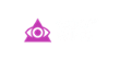 God of Wins Casino