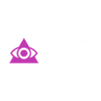 God of Wins Casino Logo