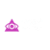 God of Wins Casino Logo