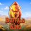 Buffalo King