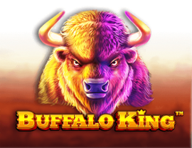 Buffalo King