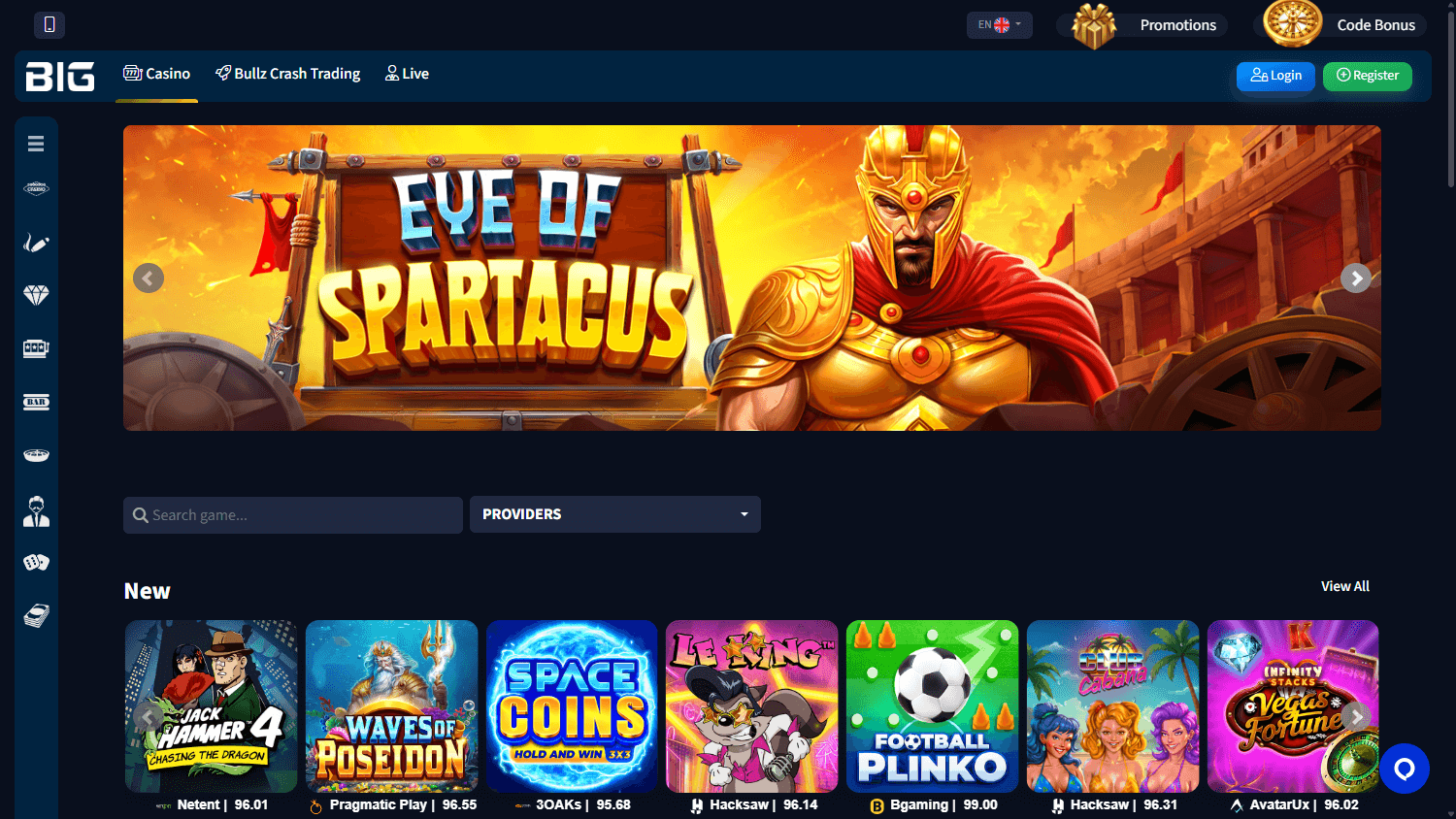 big_casino_homepage_desktop