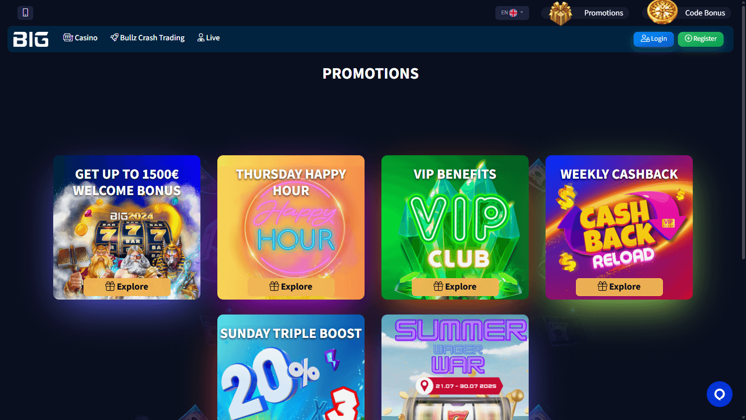 big_casino_promotions_desktop