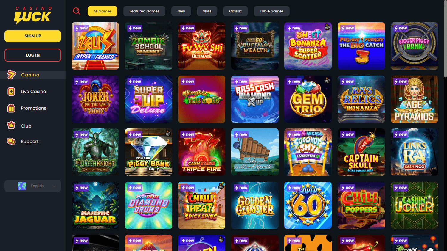casino_luck_game_gallery_desktop