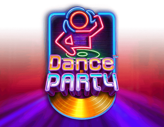Dance party png images