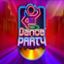 Dance Party