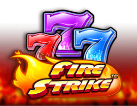 Fire Strike