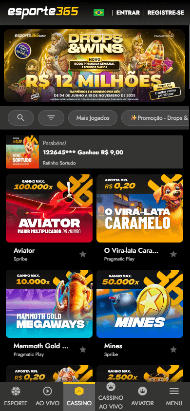 esporte365_casino_homepage_mobile