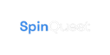 SpinQuest Casino