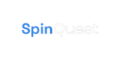 SpinQuest Casino