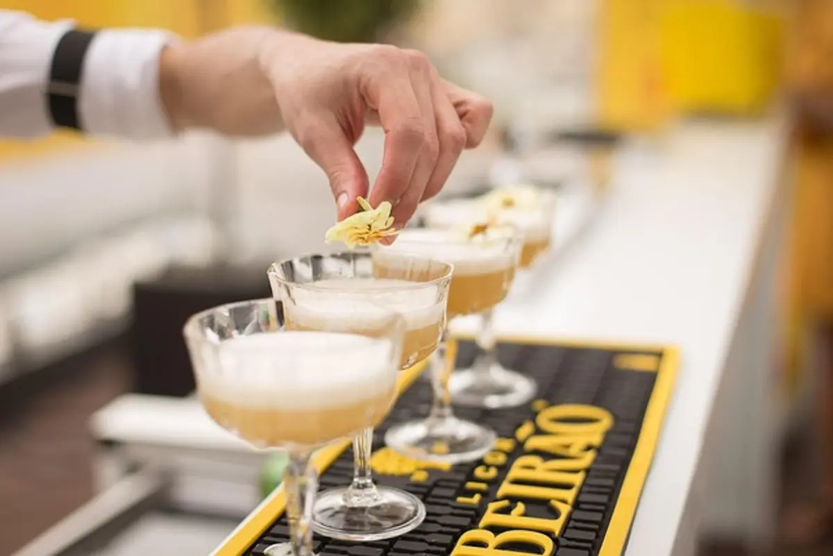 cocktail-drinks