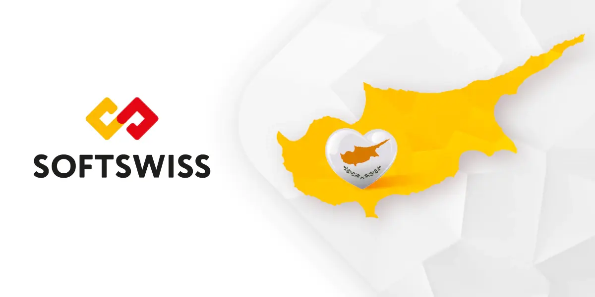 softswiss-logo-cyprus-country