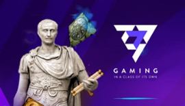 7777-gaming-logo