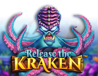koken Een deel Voorschrift Release the Kraken Free Play in Demo Mode and Game Review