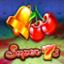 Super 7s
