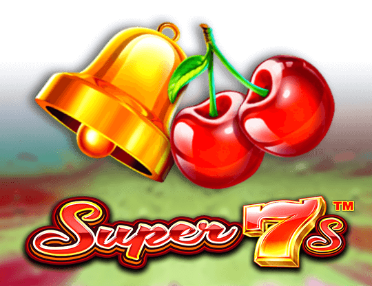 Super 7s