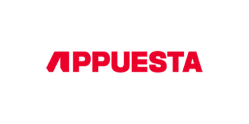 Appuesta Casino Logo