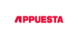 Appuesta Casino