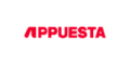 Appuesta Casino