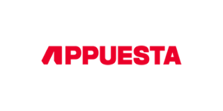 Appuesta Casino logo