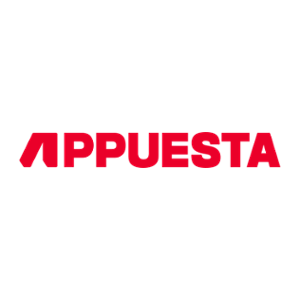 Appuesta Casino Logo