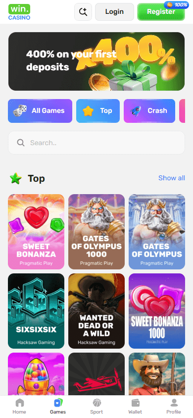 win_casino_game_gallery_mobile