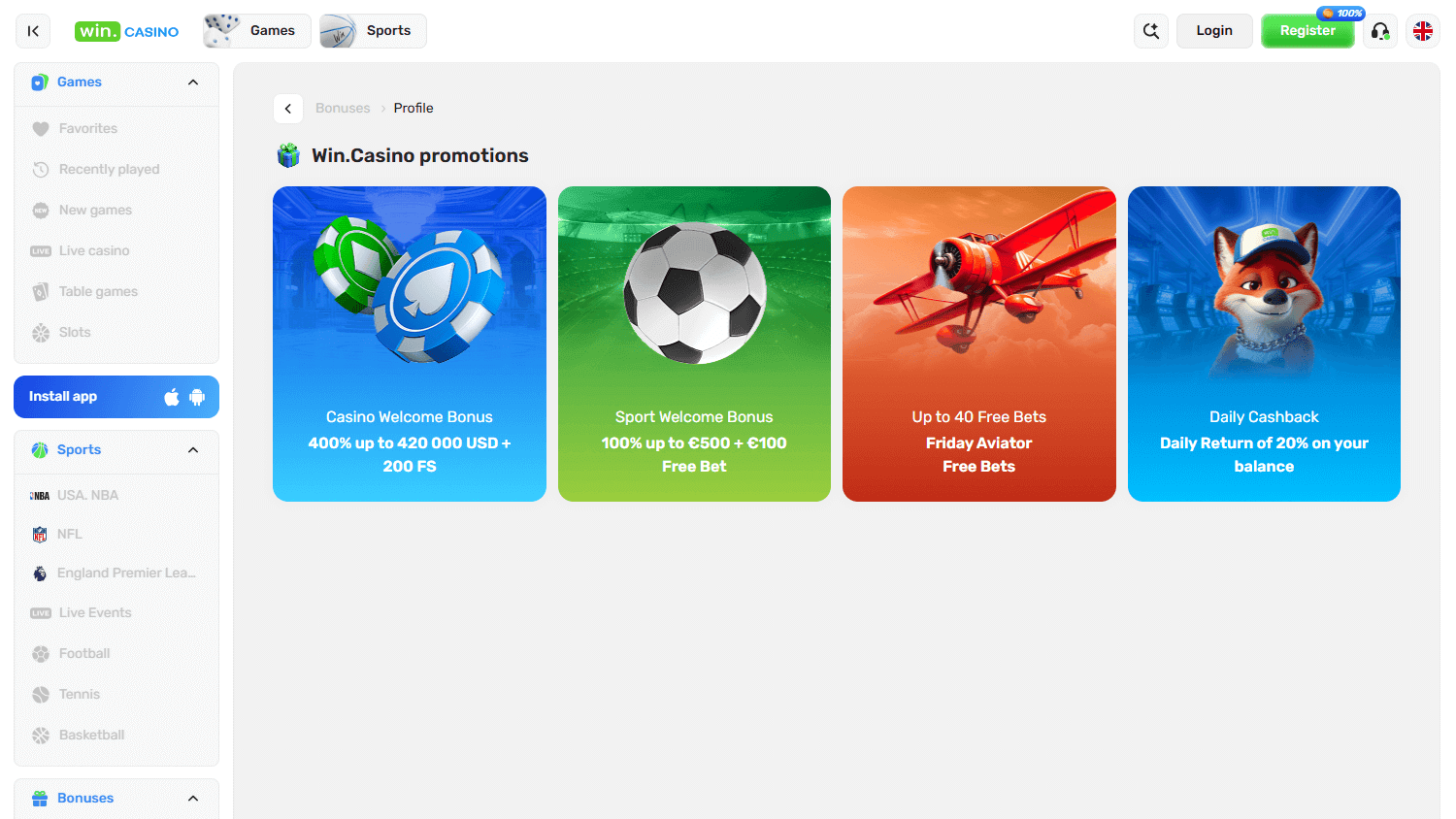 win_casino_promotions_desktop