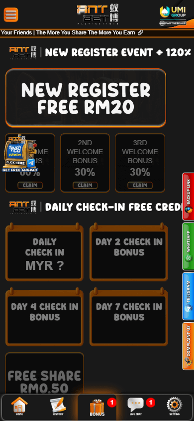antbet_casino_promotions_mobile
