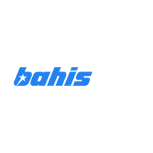 Bahisbet Casino Logo