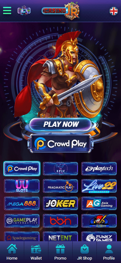 casinojr_game_gallery_mobile