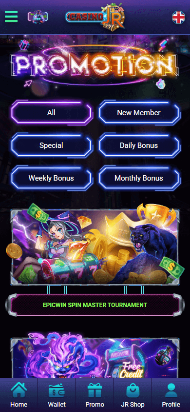 Casino casa blanca en pueblo viejo & Reclamaciones de jugadores de CasinoJR