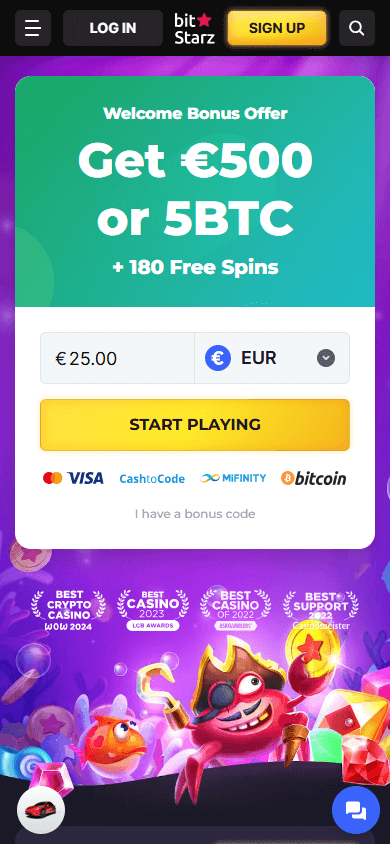 bitstarz_casino_homepage_mobile