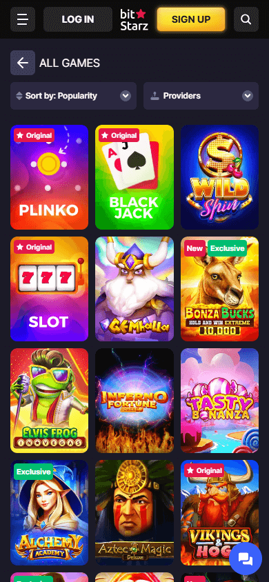 bitstarz_casino_game_gallery_mobile
