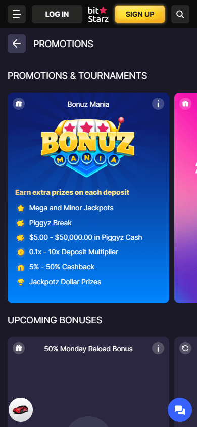 bitstarz_casino_promotions_mobile