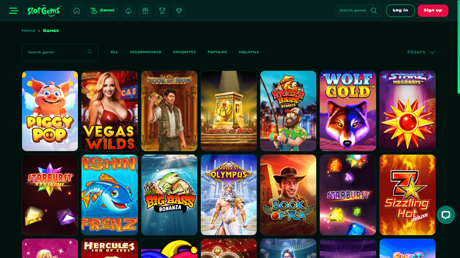 slotgems_casino_game_gallery_desktop