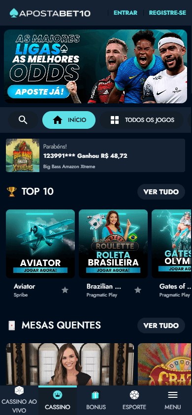 apostabet10_casino_homepage_mobile