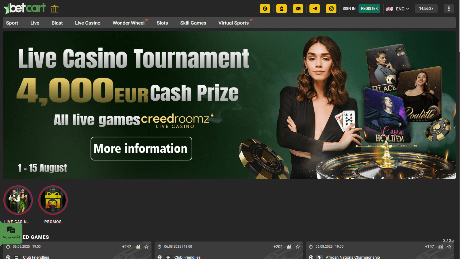 betcart_casino_homepage_desktop