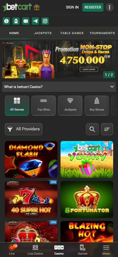 betcart_casino_game_gallery_mobile