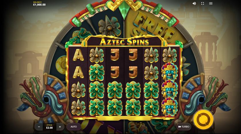 Aztec Spins.jpg
