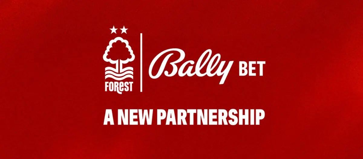 nottingham-forest-bally-bet-partnership