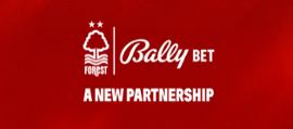 nottingham-forest-bally-bet-partnership