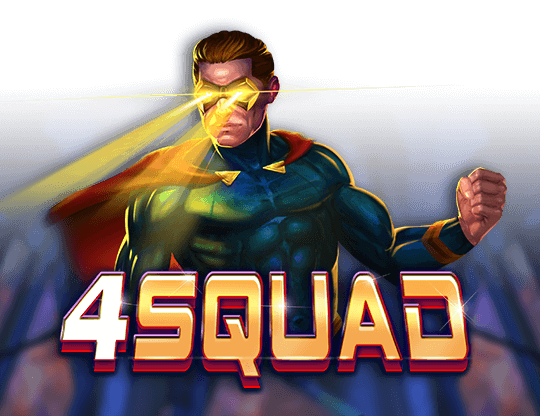 4 Squad