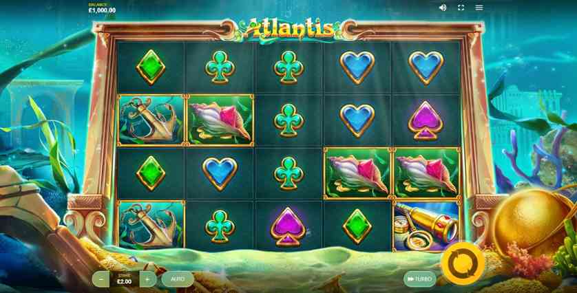Nday11 slot Nday11 slot
