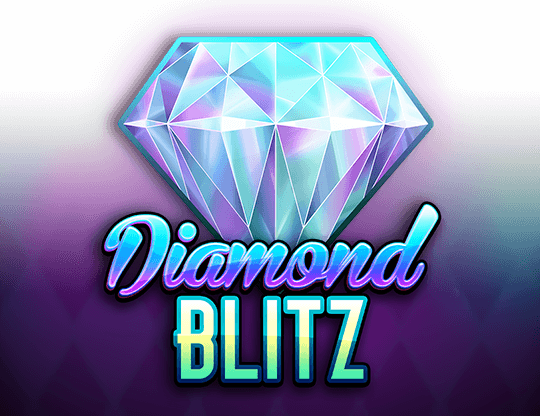 Diamond Blitz