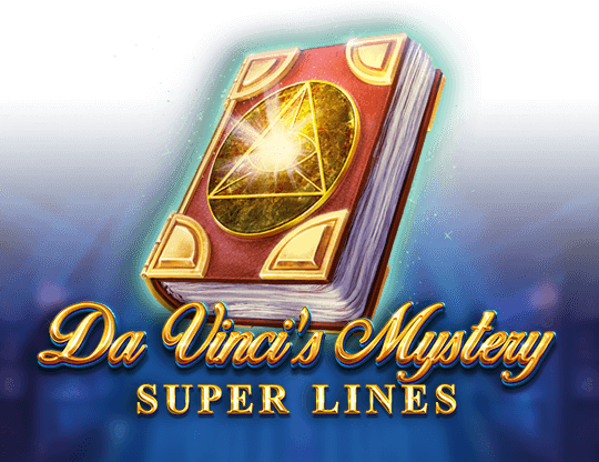 Da Vinci's Mystery