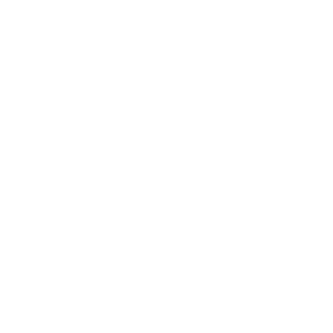 You Are On Casino Logo