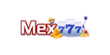 Mex777 Casino