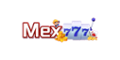 Mex777 Casino