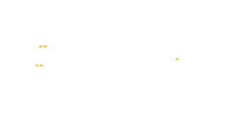 Bitfortune Casino logo