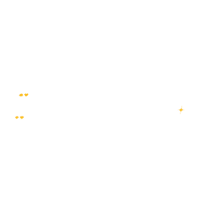 Bitfortune Casino Logo